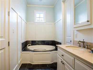 Beaches Of South Walton Home 889726